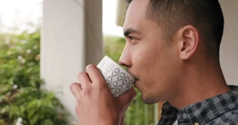Keutamaan Kopi Hitam