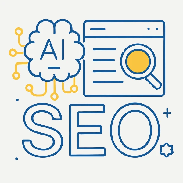 Image Icon