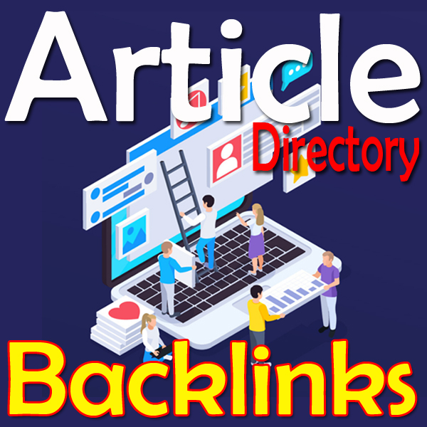 article-directory-backlink