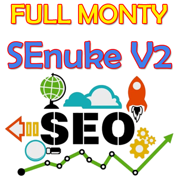 full-monty-senuke-v2