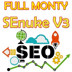 full-monty-senuke-v3