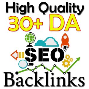 high-quality-30da-seo-backlinks