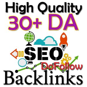 high-quality-30da-seo-dofollow-backlinks