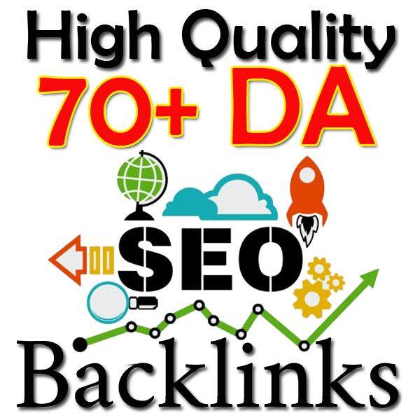 high-quality-70+da-seo-backlinks