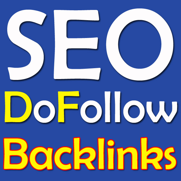seo-dofollow-backlink