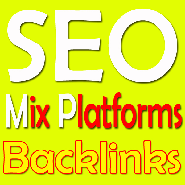 seo-mix-platforms-backlink