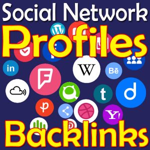 social-network-profiles-backlink