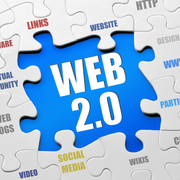 web-2-blog-premium-human-quality-content-seo-backlink