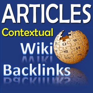 wiki-articles-contextual-seo-backlinks